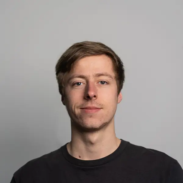 Mark Boeijen