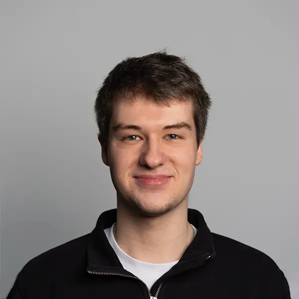 Olaf Keijzers