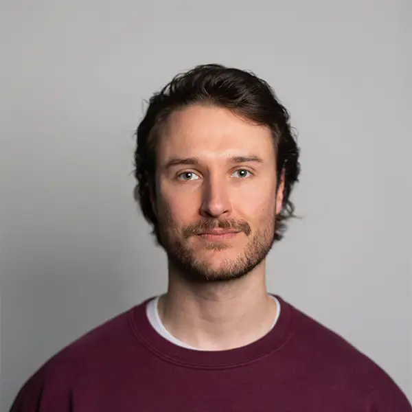 Youri van Helden