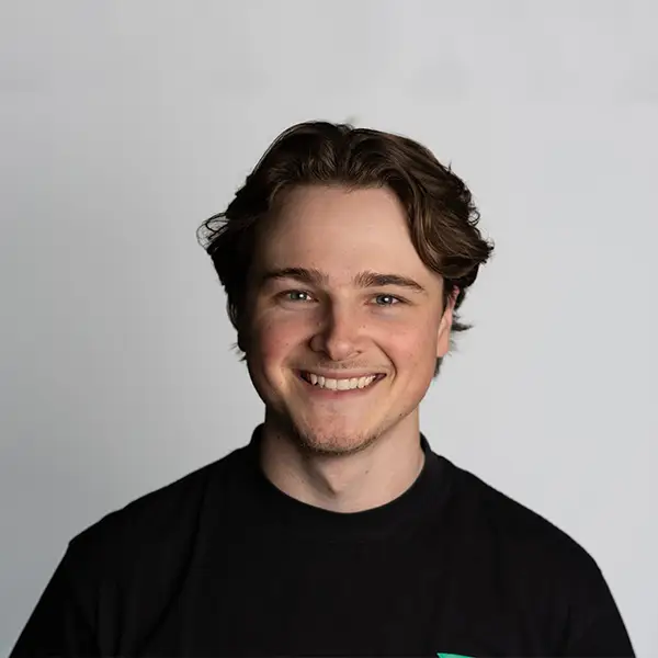 Joost Vermeulen