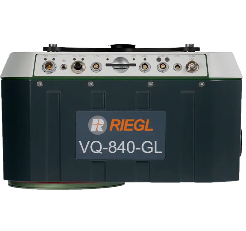 RIEGL
