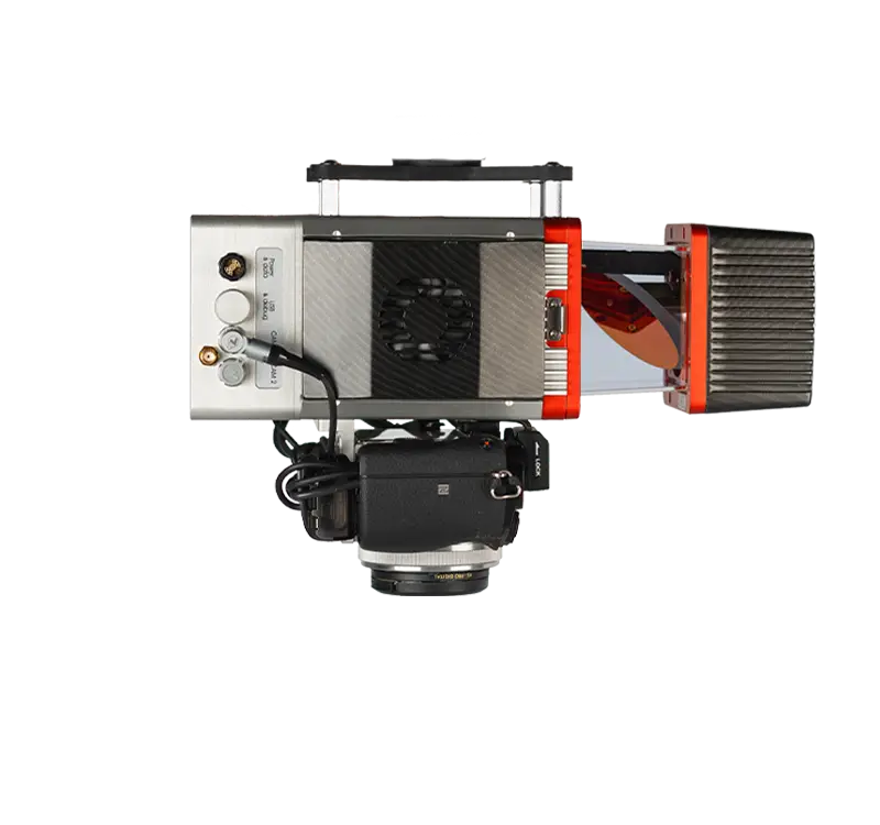 RIEGL