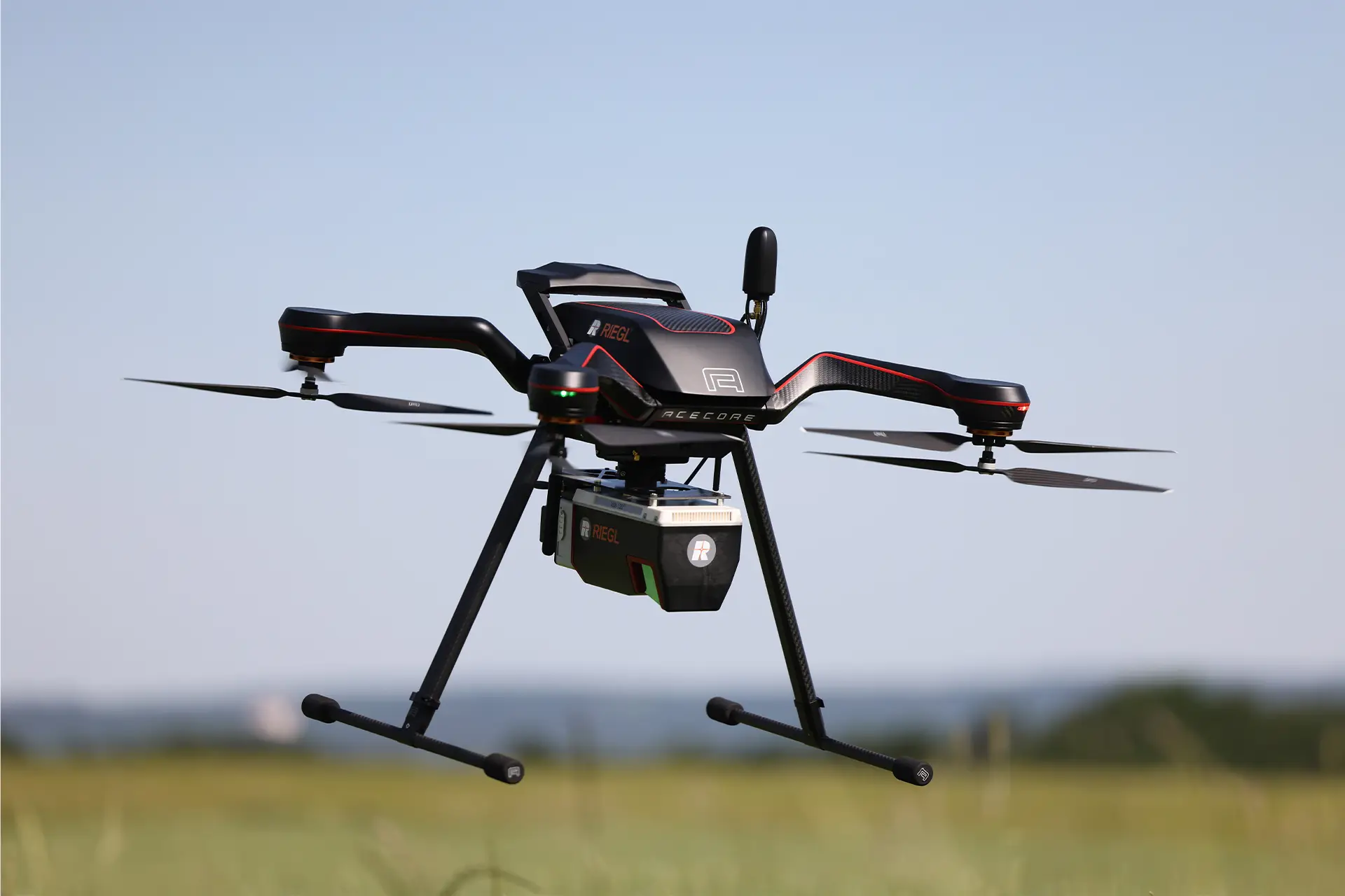 ZOE8-RIEGL-5-1